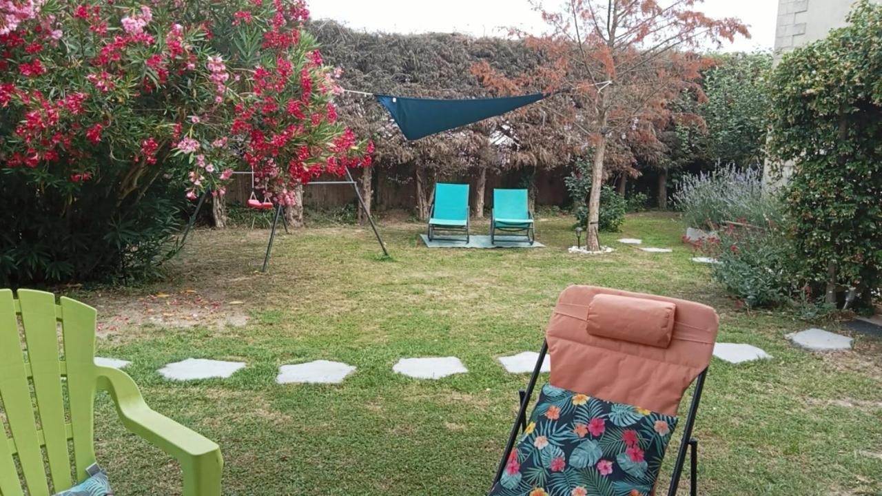 Вилла Cosy En Provence Maillane Экстерьер фото