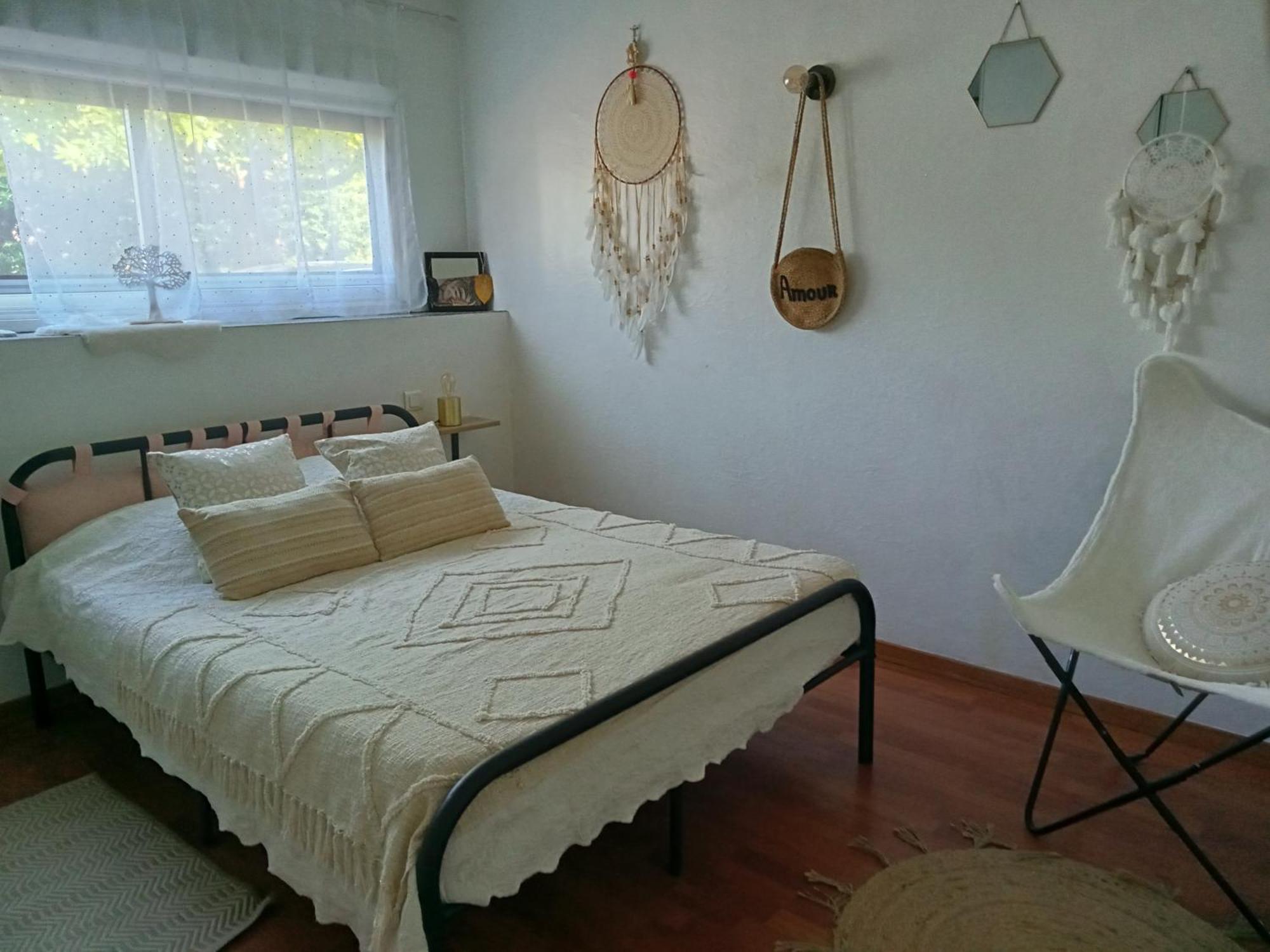 Вилла Cosy En Provence Maillane Экстерьер фото