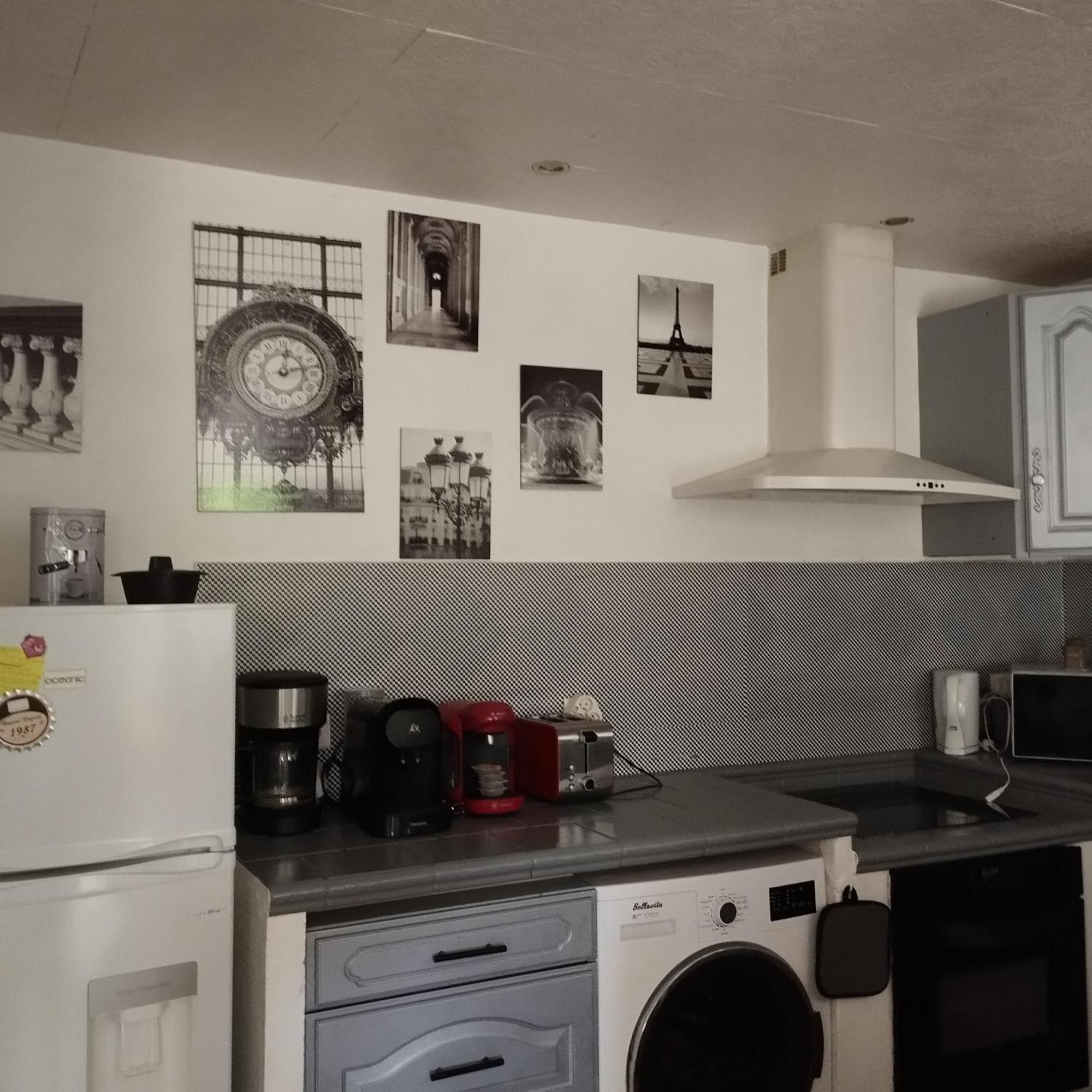 Вилла Cosy En Provence Maillane Экстерьер фото
